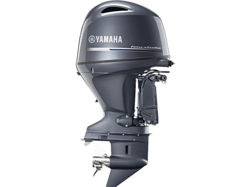 進(jìn)口雅馬哈發(fā)動機(jī)4沖40